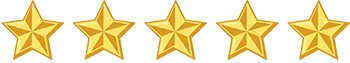 Expo Locksmith Serman Oaks, CA 855-551-0777 Expo Locksmith Serman Oaks, CA 855-551-0777 - 5stars