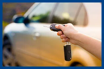 Expo Locksmith Serman Oaks, CA 855-551-0777 Expo Locksmith Serman Oaks, CA 855-551-0777 - aut-cont-dc-13-img