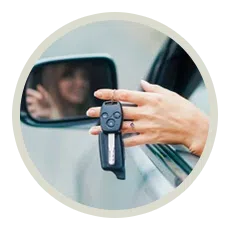 Expo Locksmith Serman Oaks, CA 855-551-0777 Expo Locksmith Serman Oaks, CA 855-551-0777 - aut-dc-13-hom-img