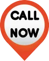 Expo Locksmith Serman Oaks, CA 855-551-0777 Expo Locksmith Serman Oaks, CA 855-551-0777 - call-dc-13-img