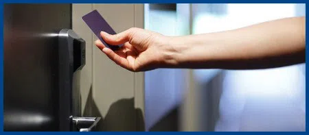 Expo Locksmith Serman Oaks, CA 855-551-0777 Expo Locksmith Serman Oaks, CA 855-551-0777 - com-cont-dc-13-img