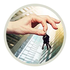 Expo Locksmith Serman Oaks, CA 855-551-0777 Expo Locksmith Serman Oaks, CA 855-551-0777
