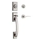 logo-image logo-image - comb-lock-set-1-img-003
