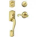 logo-image logo-image - comb-lock-set-1-img-007