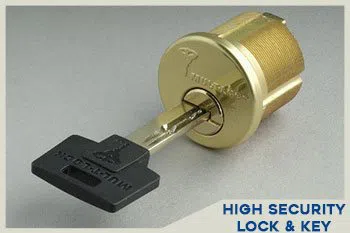 Expo Locksmith Serman Oaks, CA 855-551-0777 Expo Locksmith Serman Oaks, CA 855-551-0777 - hi-sec-dc-13-img