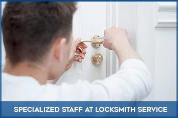 Expo Locksmith New York, NY 855-551-0777 Expo Locksmith New York, NY 855-551-0777