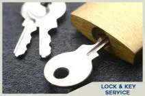 Expo Locksmith Serman Oaks, CA 855-551-0777 Expo Locksmith Serman Oaks, CA 855-551-0777 - lk-dc-13-img