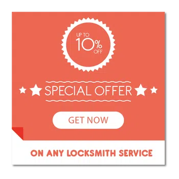 Expo Locksmith Serman Oaks, CA 855-551-0777 Expo Locksmith Serman Oaks, CA 855-551-0777 - ofr-dc-13-img