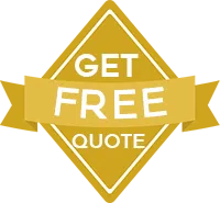 Expo Locksmith Serman Oaks, CA 855-551-0777 Expo Locksmith Serman Oaks, CA 855-551-0777 - qt-dc-13-img