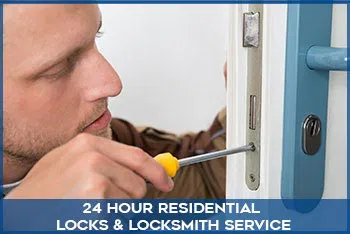 Expo Locksmith Serman Oaks, CA 855-551-0777 Expo Locksmith Serman Oaks, CA 855-551-0777 - res-cont-dc-13-img