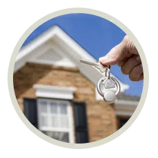 Expo Locksmith Serman Oaks, CA 855-551-0777 Expo Locksmith Serman Oaks, CA 855-551-0777 - res-dc-13-hom-img