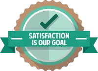 Expo Locksmith Serman Oaks, CA 855-551-0777 Expo Locksmith Serman Oaks, CA 855-551-0777 - sat-sid-dc-13-img